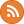 Follow our RSS News Feed