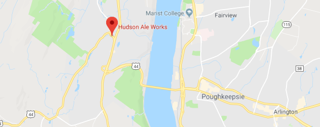 Annual Meeting – Wed March 27 6:30 PM @ Hudson Ale Works – Highland, NY